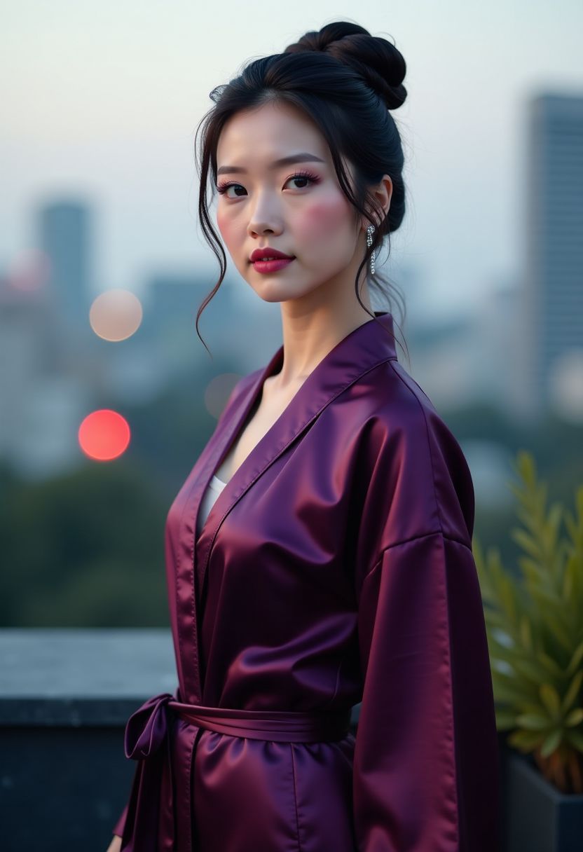 花束般的恋爱热门视频封面