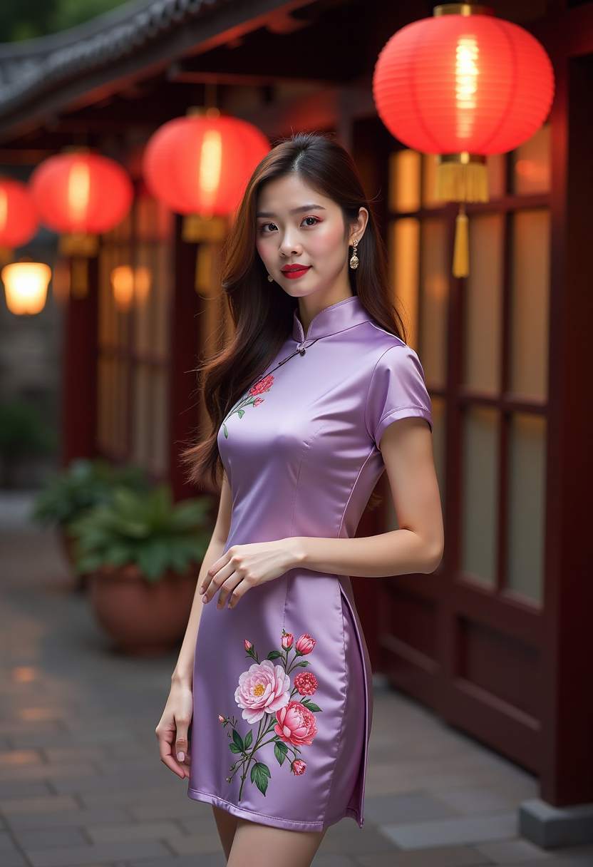 花束般的恋爱台词解析