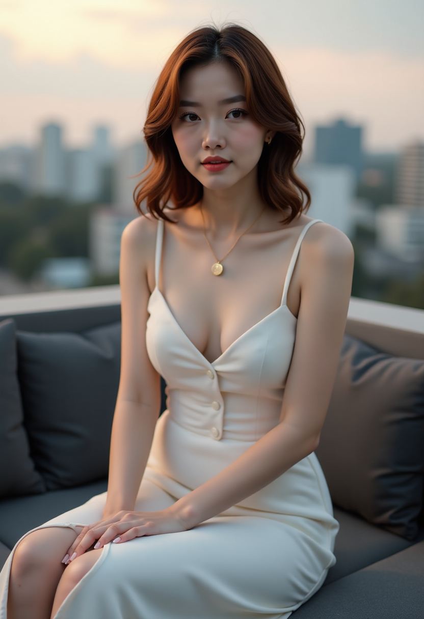 花束般的恋爱取景地巡礼